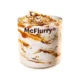 Golden McFlurry® Karamel&Hindistancevizli