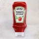 Heinz Ketçap (570 gr.)