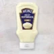 Heinz Mayonez (505 gr.)