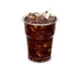 Iced Americano