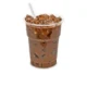 Iced Chocolate