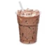 Iced Mocha Premium