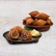 İçli Köfte (Adet)