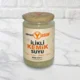 İlikli Kemik Suyu (600 ml.)