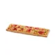 Karışık Pizzetta