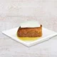 Kaymaklı Ekmek Kadayıfı