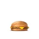 Kids Cheese