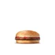Kids Hamburger