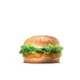 King Chicken®