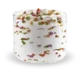 King Mix Renkli Çikolata Drajeli
