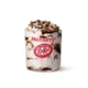 KITKAT® ile McFlurry®