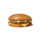 Köfteburger