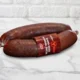Köfteci Yusuf Acılı Parmak Sucuk (Fermente) (1000 gr.)