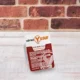 Köfteci Yusuf Baharatlı Sos (22 gr.)