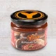 Köfteci Yusuf Baharatlı Sos (300 gr.)