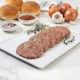 Köfteci Yusuf Burger Köftesi (500 gr.)