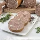 Köfteci Yusuf Dana Kavurma (1000 gr.)