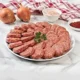 Köfteci Yusuf Köfte (1000 gr.)