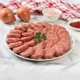 Köfteci Yusuf Köfte (500 gr.)