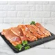 Köfteci Yusuf Soslu Piliç İncik (1 kg.)