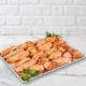 Köfteci Yusuf Soslu Piliç Kanat (800 gr.)
