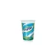 Küçük Ayran (200 ml.)