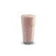 Küçük Boy Çilekli Milkshake