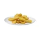 Küçük Boy Patates (150 gr.)