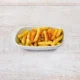 Küçük Boy Patates