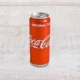 Kutu Kola (330 ml)
