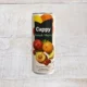 Kutu Meyve Suyu Karışık (330 ml)