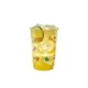 Limonata