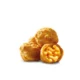 Macaroni Bites (4'lü)