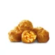 Macaroni Bites (6'lı)