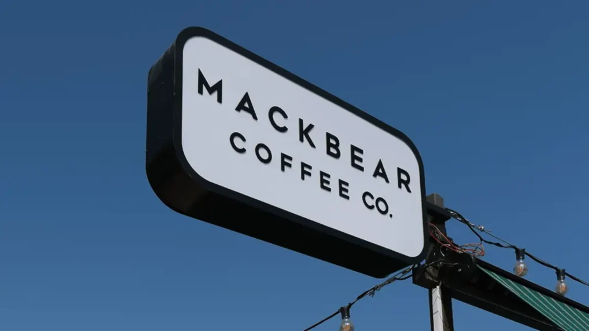 Mackbear Menü Fiyatları – Güncel Fiyat Listesi