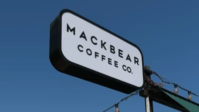 Mackbear Menü Fiyatları – Güncel Fiyat Listesi