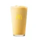 Mango Milkshake (Orta)