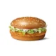 McChicken®