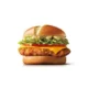 McCrispy ® Deluxe
