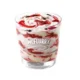 McFlurry® - Böğürtlen