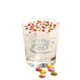 McFlurry® - Bonibon