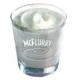McFlurry® - Sade