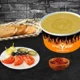Mercimek Çorbası (Porsiyon)