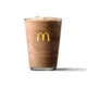 Milkshake Çikolatalı (Orta)