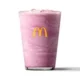 Milkshake Çilek (Büyük)