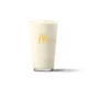 Milkshake Sade (Orta)