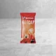 Mini Ketçap