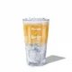 Mixology x Mango