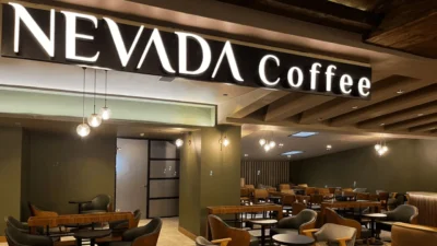 Nevada Coffee Menü Fiyatları – Güncel Fiyat Listesi