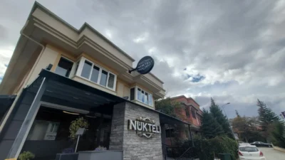 Nükteli Menü Fiyatları – Güncel Fiyat Listesi